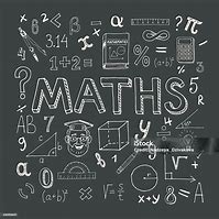 Image result for Mathematics Background Design