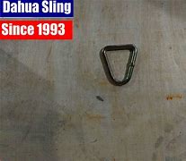 Image result for Plastic Strap Hooks