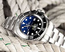 Image result for Blue Dive Watches