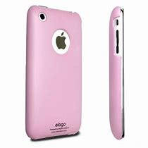 Image result for iPhone 3G Cases for Boys