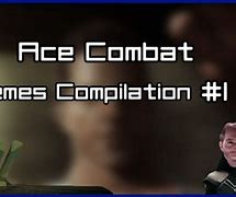 Image result for Ace Combat 7 Memes