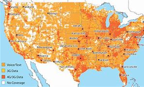 Image result for Top 10 Verizon Cell Phones