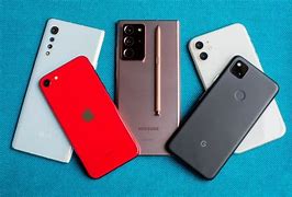 Image result for Best Android Phone below 15000