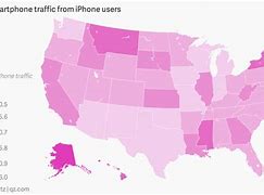 Image result for iPhone Apple USA