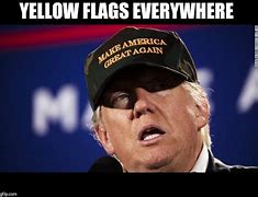Image result for Yellow Hat On Meme