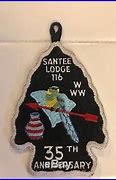 Image result for Santee Lodge 116