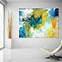 Image result for Unique Large Wall Art