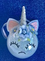 Image result for Homemade Unicorn Decorations
