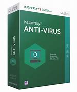 Image result for Kaspersky Anti-Virus Free Download