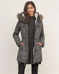 Image result for Sherpa Jackets
