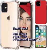 Image result for Best iPhone 6 Deals