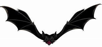 Image result for Bat Clip Art Transparent Background