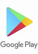Image result for Open Google Play Store App
