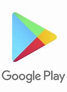 Image result for Download Play Store Apps Windows 10