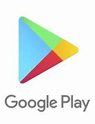 Image result for Google Play Store App Download