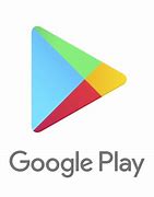 Image result for Get Google Play Store App