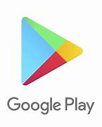 Image result for Google Play Store App