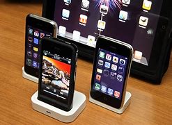 Image result for Iphon24 Price in Bangladesh