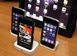 Image result for Sprint iPhone 4