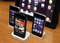 Image result for iPhone 5G