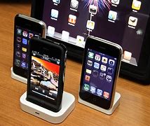 Image result for iPhone 4 New