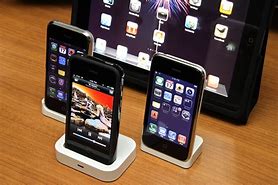 Image result for Network Screen iPhone 4