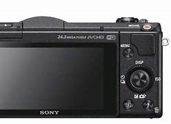 Image result for Sony A5100 Emlid PPK