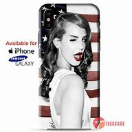 Image result for American Flag iPhone Case