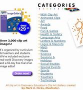 Image result for clip arts category