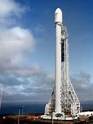 Image result for Falcon 9
