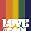 Image result for LGBT Wallpaper Phone