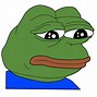 Image result for Pepe Meme Android