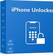 Image result for Passfab iPhone Unlocker