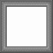 Image result for Grey Text Frame