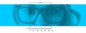 Image result for Millimeter Ruler for Glasses Printable