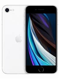 Image result for iPhone SE Pic