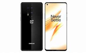 Image result for One Plus 8 Onyx Black