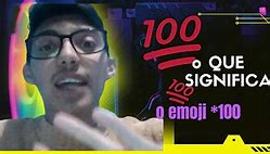 Image result for 100 Emoji Samsung
