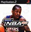 Image result for NBA 2K10 Cover