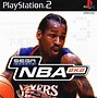 Image result for 2K Cover Athletes