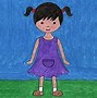 Image result for Biy Drawing Easy