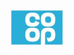 Image result for Creative Co-Op Logo