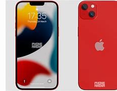 Image result for iPhone 14 Front Back