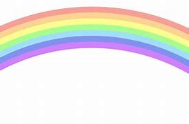 Image result for Pastel Rainbow Pattern