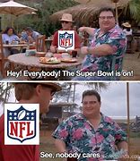Image result for Super Bowl LV Memes