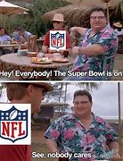 Image result for 50 Super Bowl Funny Memes