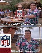 Image result for Super Bowl 58 Funny