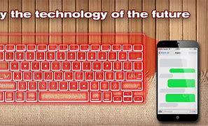 Image result for Holo Keyboard