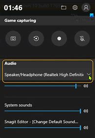 Image result for Audio Output Device