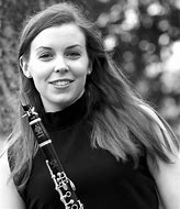 Image result for G Clarinet Note